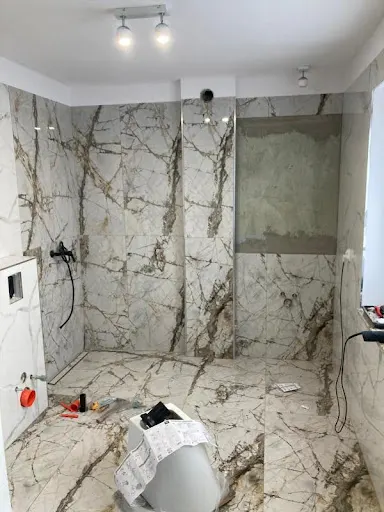 Remontygdynia.pl Paweł Dembiński